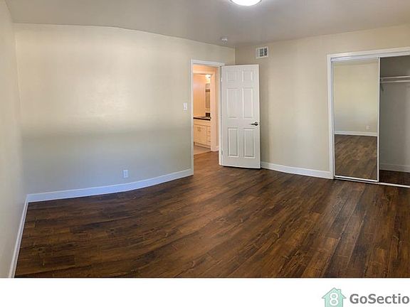 2nd image of 2928 Driftwood Dr