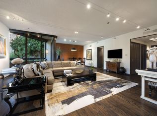 5555 Del Monte Dr Unit 102, Houston, TX 77056