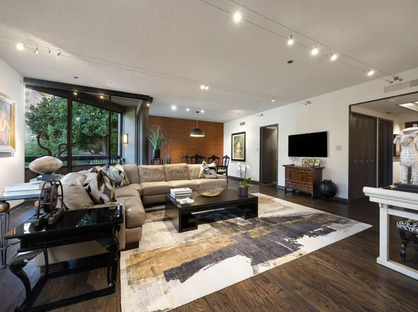 5555 Del Monte Dr Unit 102, Houston, TX 77056