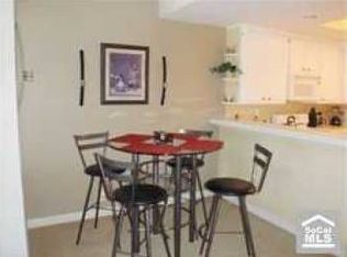 16960 Algonquin St #I-202, Huntington Beach, CA 92649