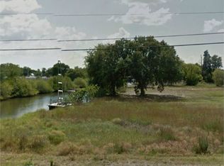 Elsberry Rd, Apollo beach, FL 33572