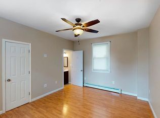 35 Edgewood St #1, Boston, MA 02119