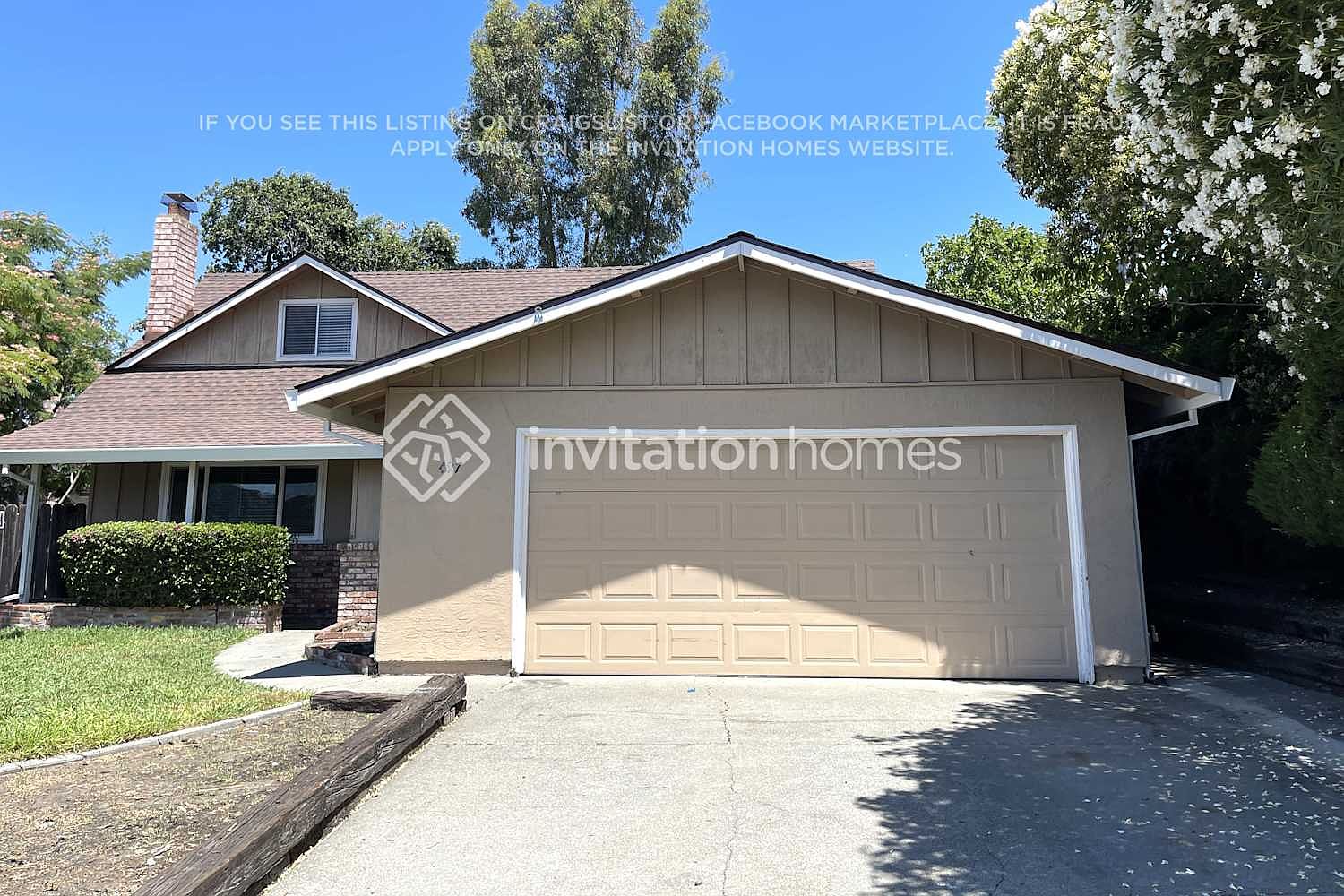 497 Burlington Dr, Vacaville, CA 95687 | Zillow