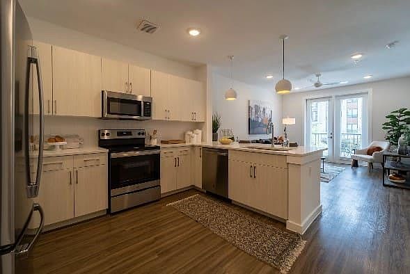 1st image of 2832 E Martin Luther King Blvd #225