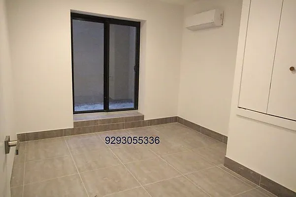 Rented by Rental Solutions Inc | media 22