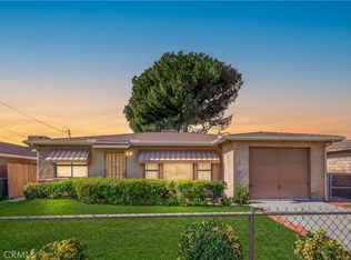 3168 Sanchez St, San Bernardino, CA 92404