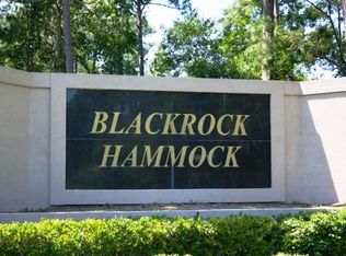 96018 Scarlet Oaks Ct, Yulee, FL 32097