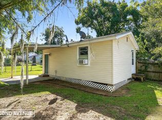 1715 Sheridan St #2, Jacksonville, FL 32207