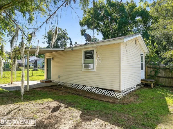 1715 Sheridan St #2, Jacksonville, FL 32207