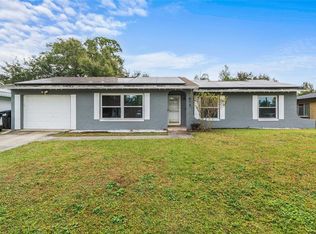 815 Brevard Ct, Orlando, FL 32822