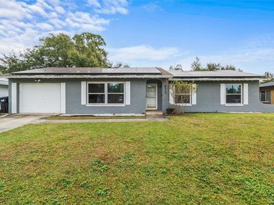 815 Brevard Ct, Orlando, FL, 32822