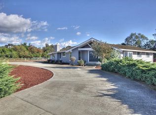 1910 Mayan Ln, San Martin, CA 95046