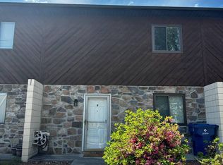 2705 Sood Rd APT F, Knoxville, TN 37921