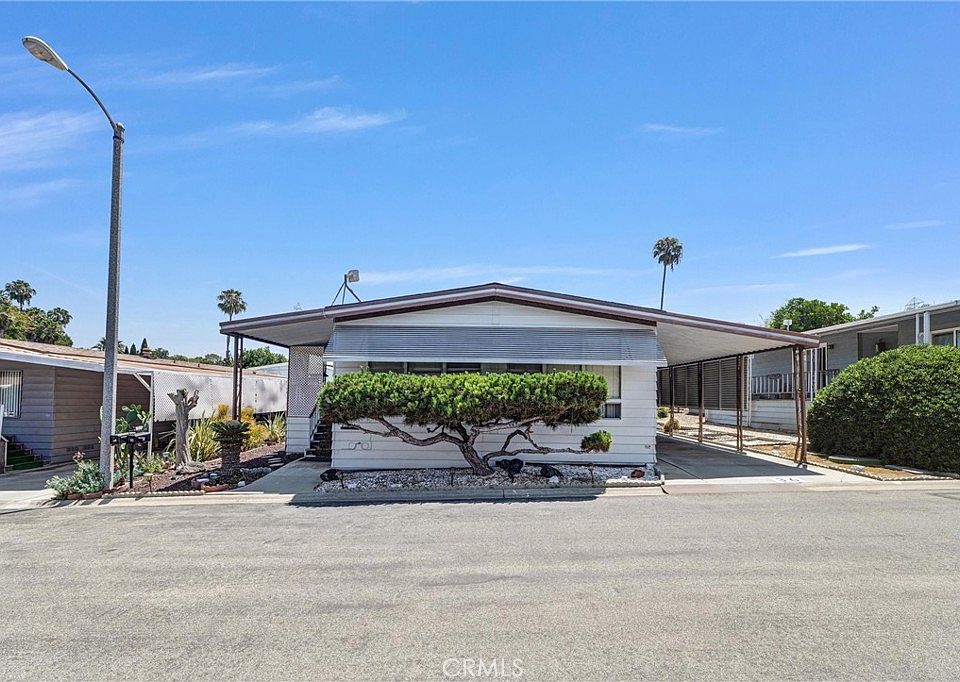 1st image of 17701 Avalon Blvd Space 36