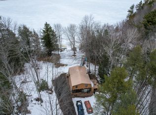 24 Fitzsimmons Rd, Canaan, ME 04924