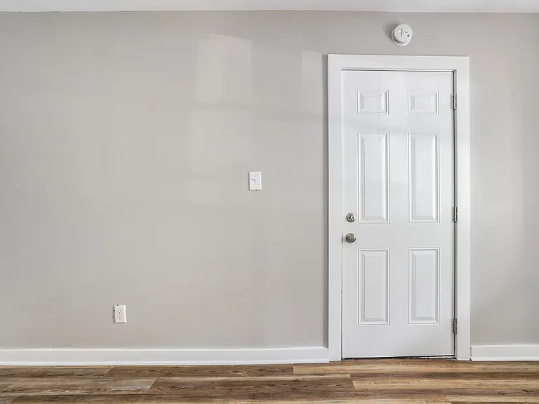 1438 S Meridian St — Photo 1