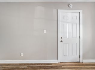 1438 S Meridian St, Indianapolis, IN 46225