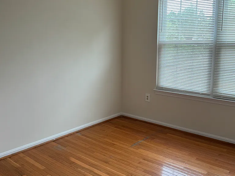 46647 Brownwood Sq — Photo 7