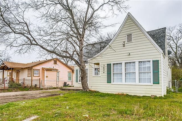 1st image of 3604 Avenue N