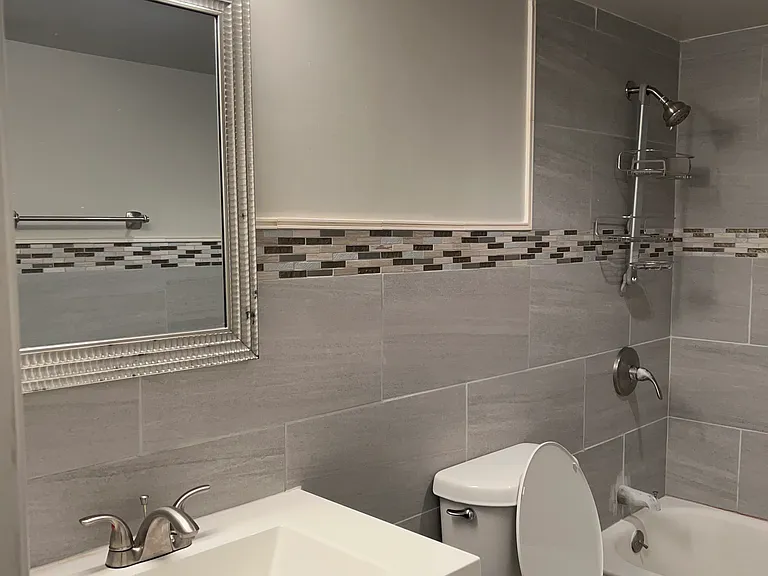 3121 Rosedale Ave — Photo 13