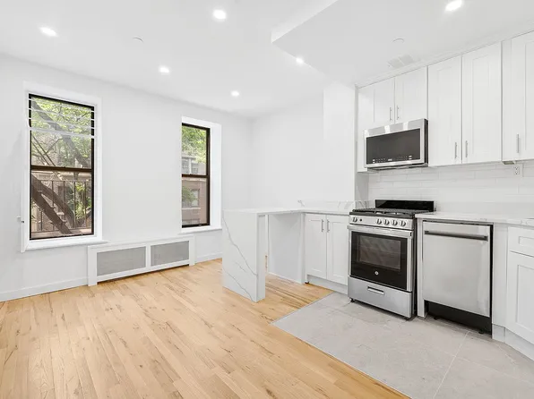 27 W 84th St APT 2FW, New York, NY 10024