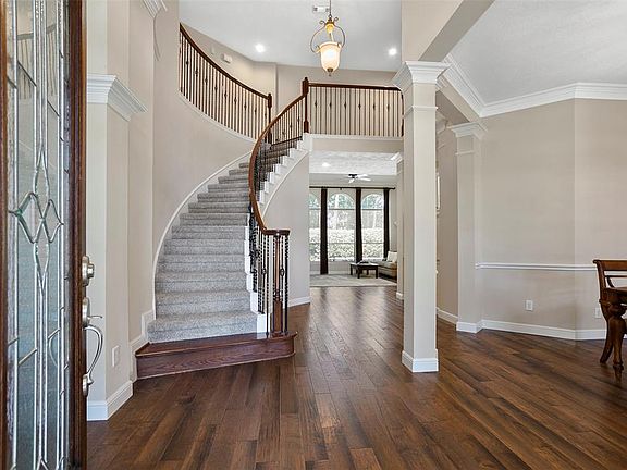 5th image of 17306 E Blooming Rose Ct