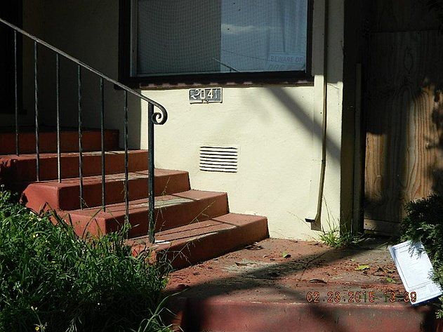 2nd image of 2041 55th Ave