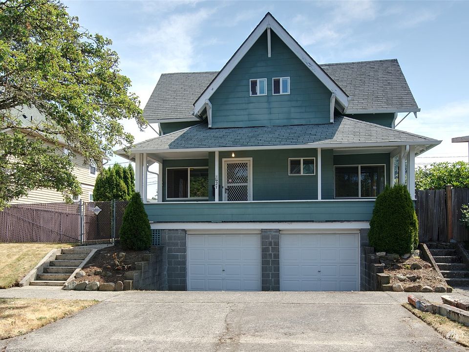 1st image of 627 N Oakes Street