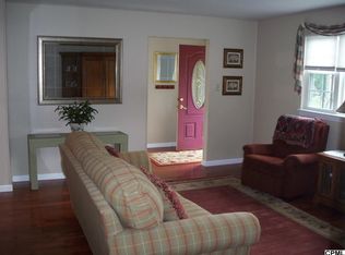 18 Plainview Rd, Camp Hill, PA 17011