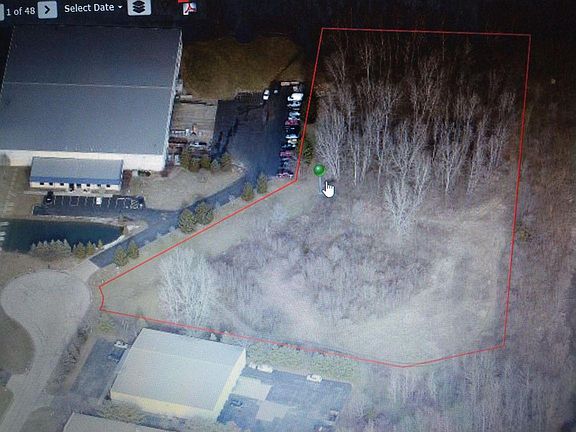 2nd image of 4569 Homer Ohio Ln