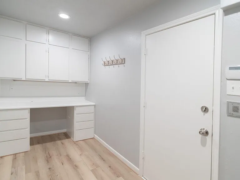 10 Coralvine Ct — Photo 20
