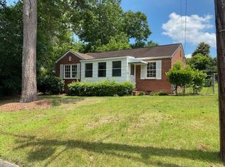 2802 King St, Columbus, GA 31906