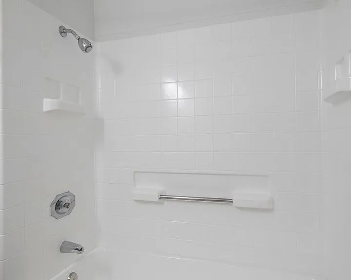 Golden Pacific Apartments — Photo 15