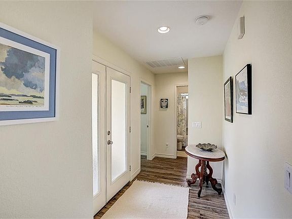 3rd image of 146 Pahoiki Ln