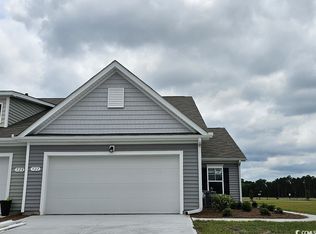 522 Courtridge Loop LOT 138, Conway, SC 29526