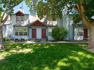 3271 W Willow Ct APT 3, Clifton, CO 81520
