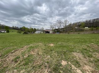 7 Laredo Dr, London, KY 40741