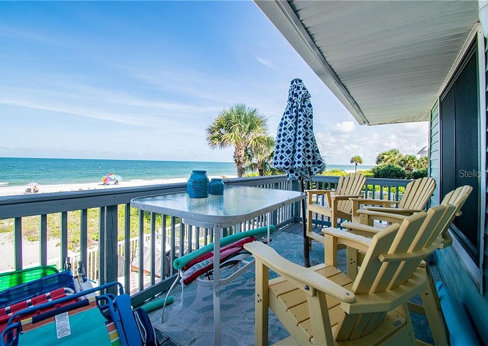 614 Gulf Blvd 103, Indian Rocks Beach, FL 33785 Zillow