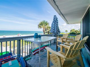 614 Gulf Blvd #103, Indian Rocks Beach, FL 33785