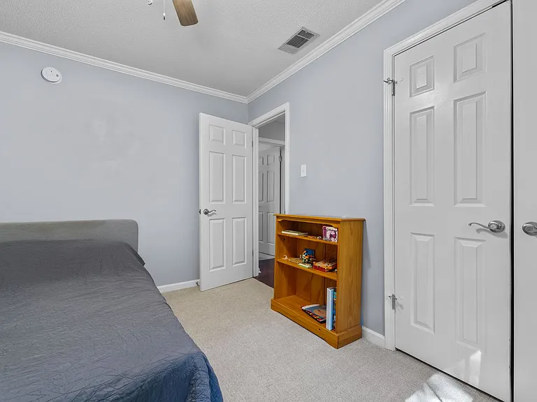 3812 Lakewood Valley Dr — Photo 23