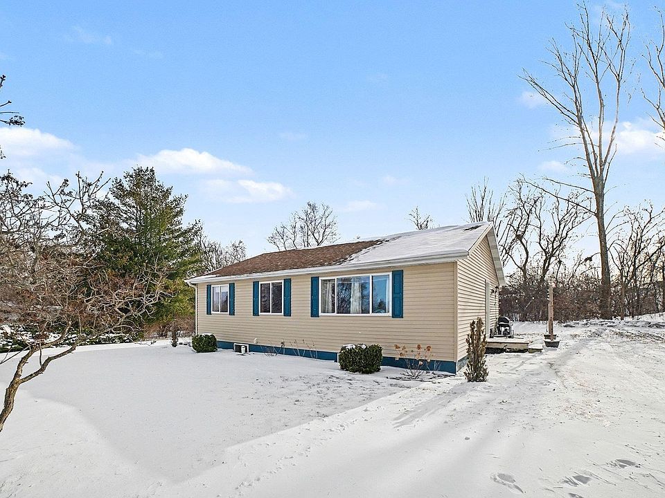 1st image of 5165 Silverberry Dr