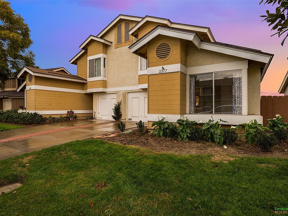 1st image of 2377 Donnington Way