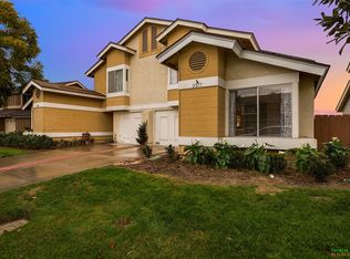 2377 Donnington Way, San Diego, CA 92139