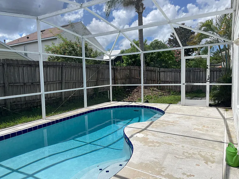 10727 Cherry Oak Cir — Photo 18