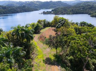 827 Km 5.0 Interior Bo Ortiz LOT 3, Toa Alta, PR 00953