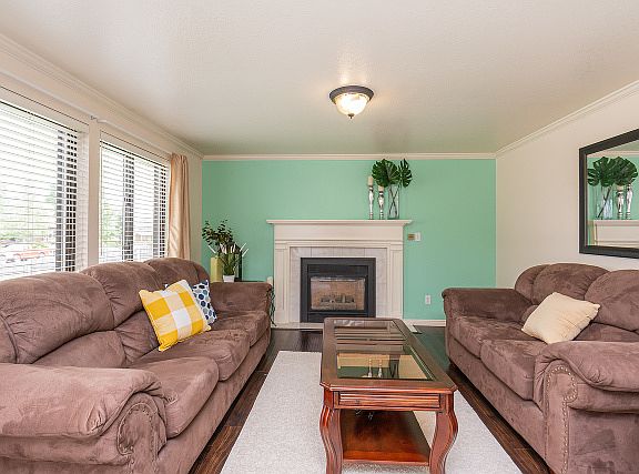 4th image of 6371 W Teasel Ave