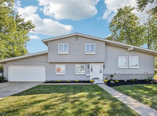 2315 Mark Dr, Lorain, OH 44052