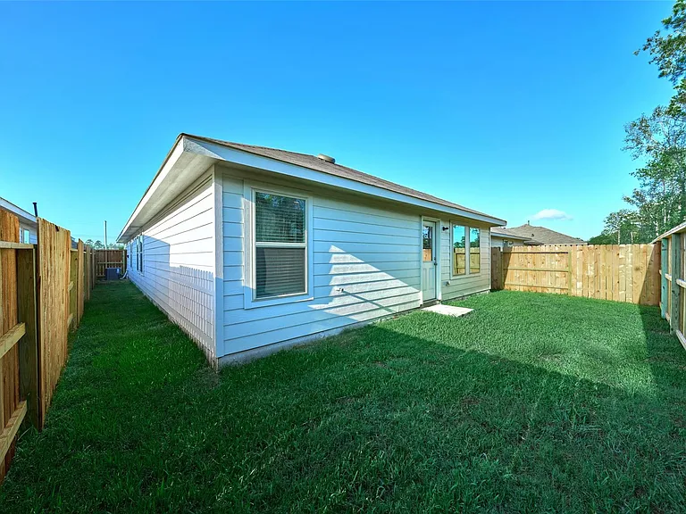 3787 Solanum Dr — Photo 36