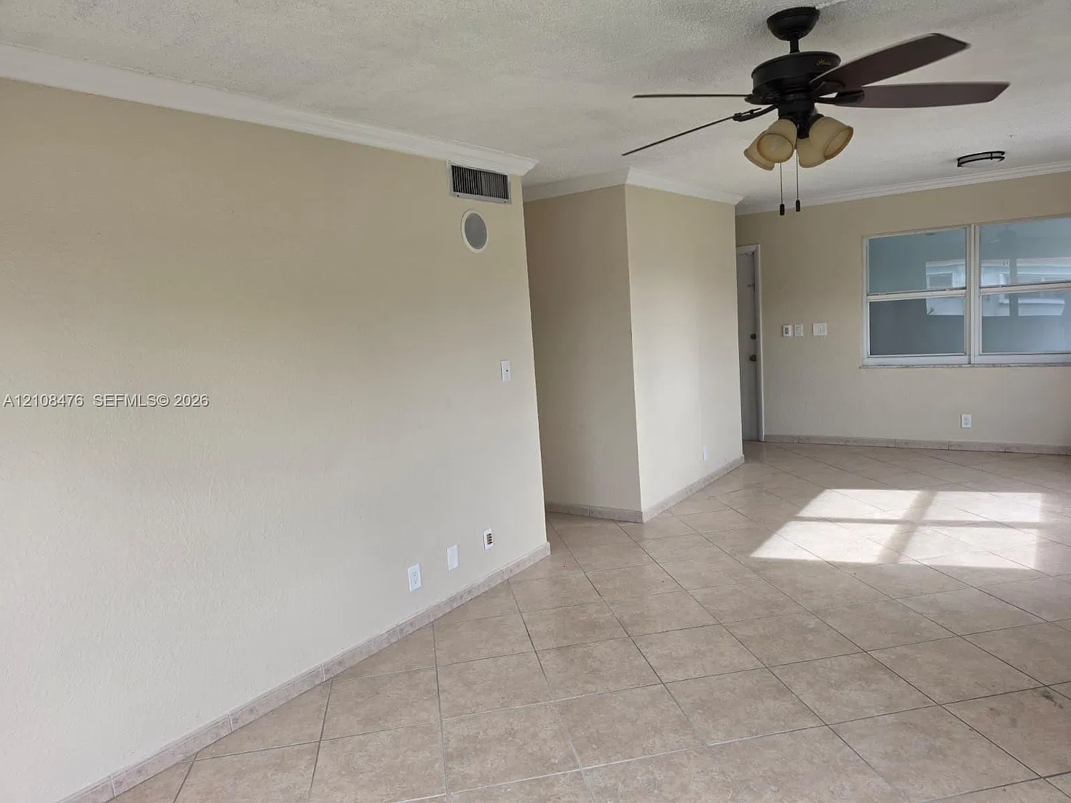 Park South Two Inc Condo — Photo 3