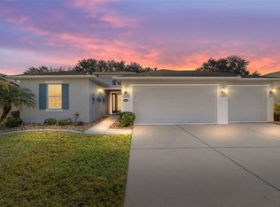 26555 Manassas Dr, Leesburg, FL 34748